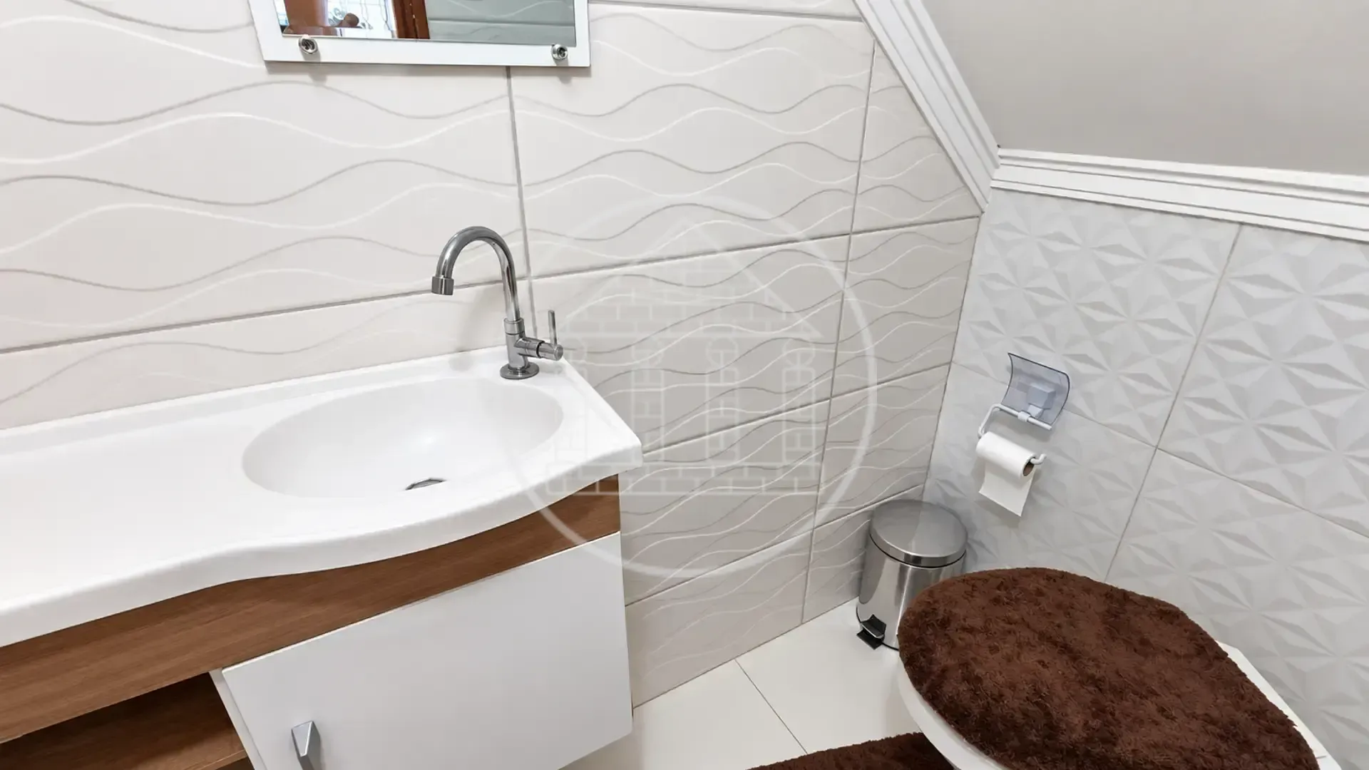 Sobrado, 3 quartos, 240 m² - Foto 30