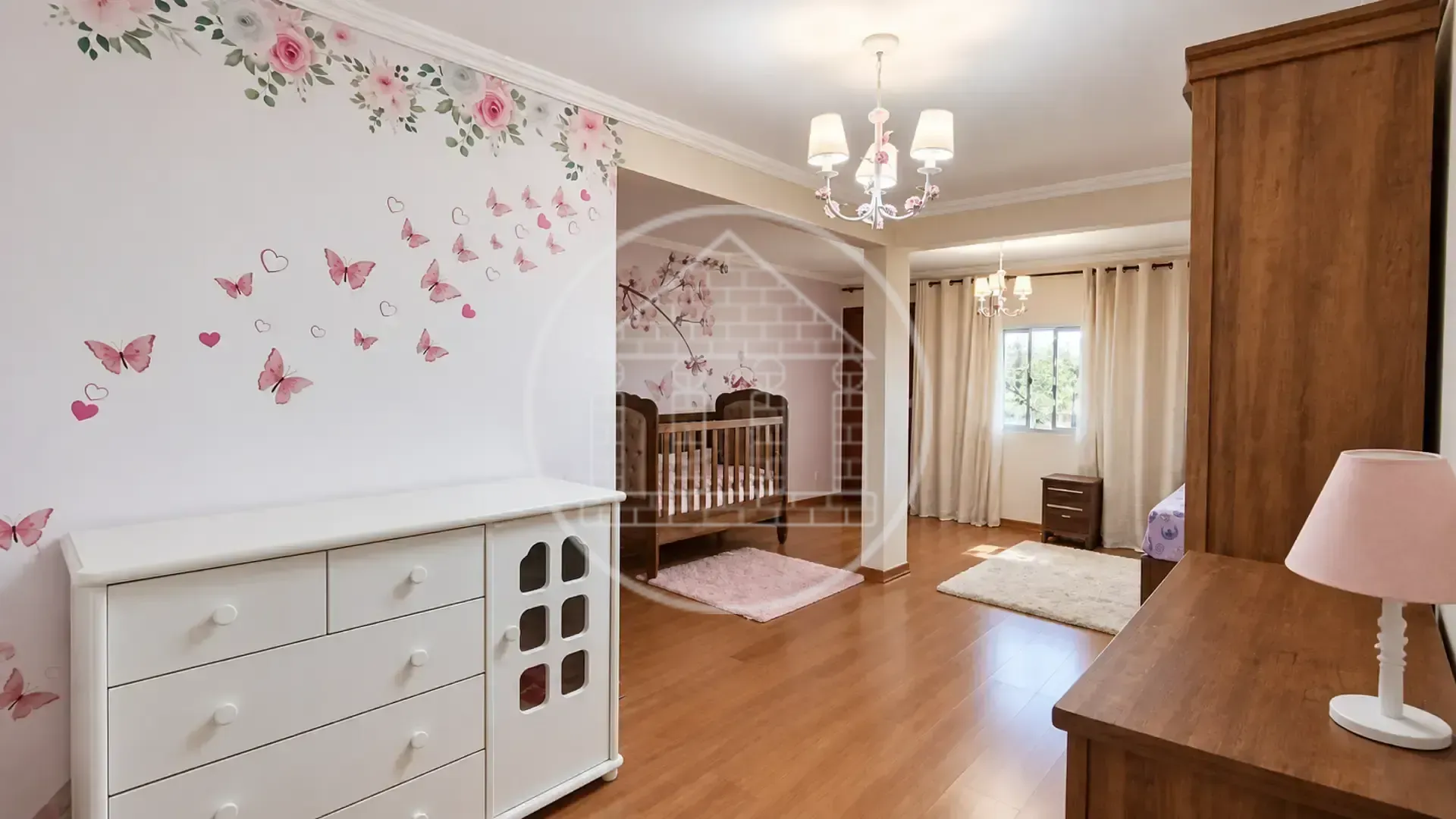 Sobrado, 3 quartos, 240 m² - Foto 31