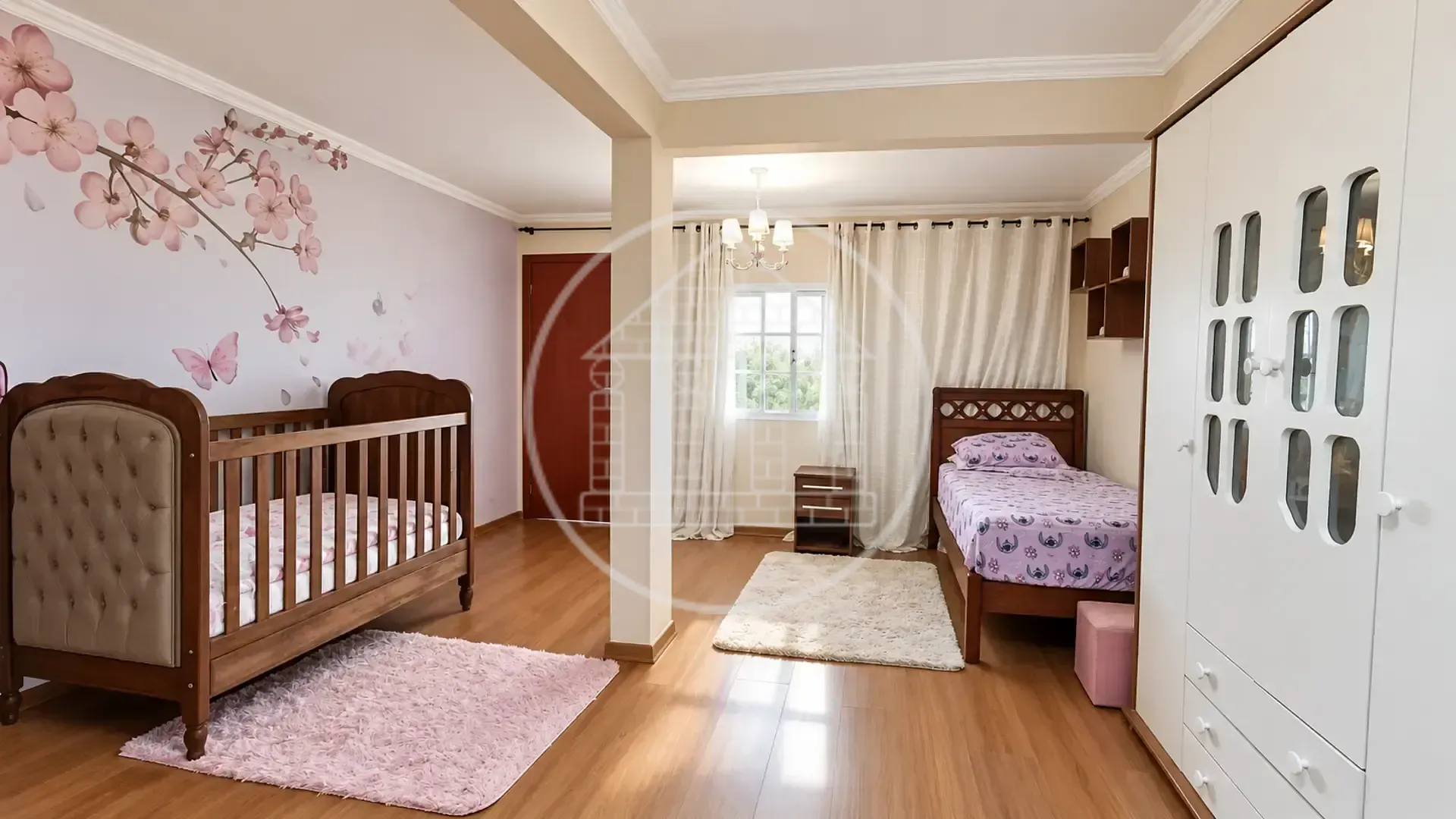 Sobrado, 3 quartos, 240 m² - Foto 34