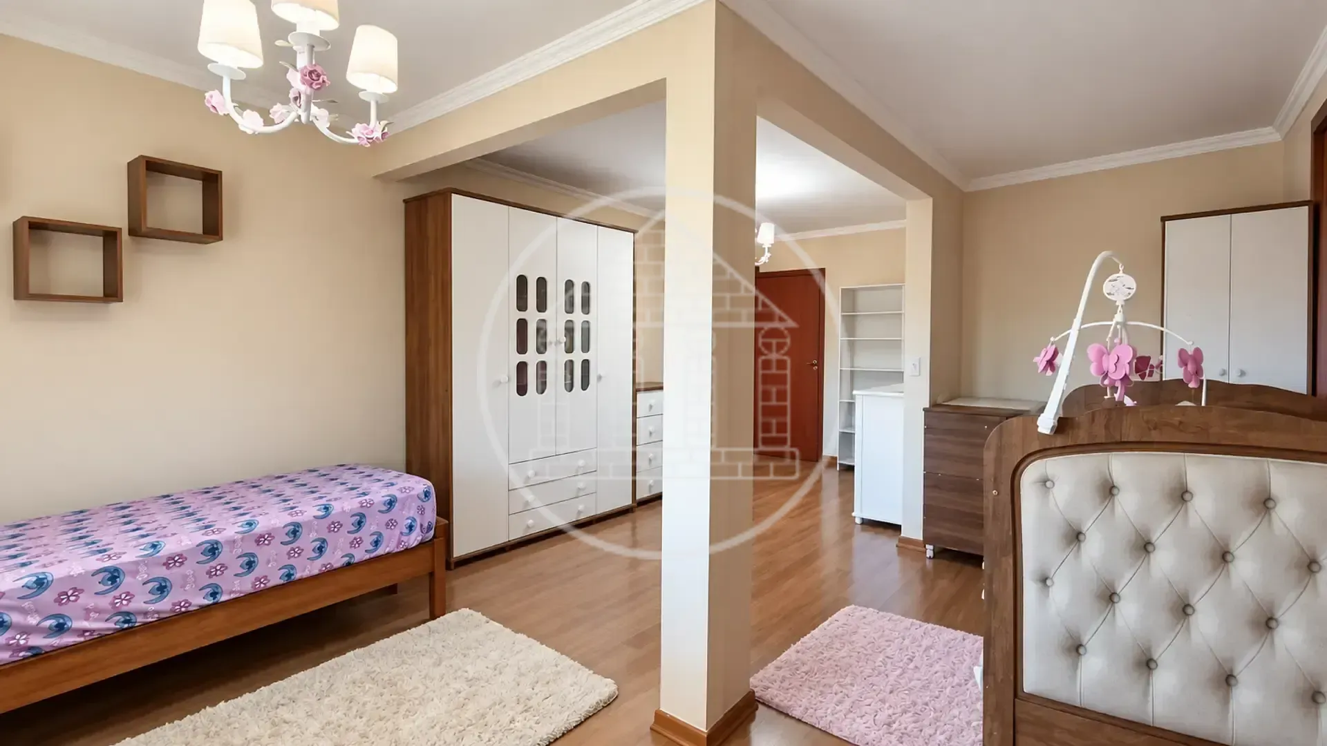 Sobrado, 3 quartos, 240 m² - Foto 36
