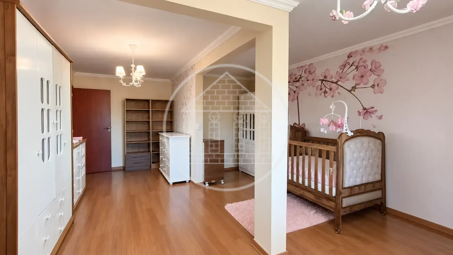 Sobrado, 3 quartos, 240 m² - Foto 38