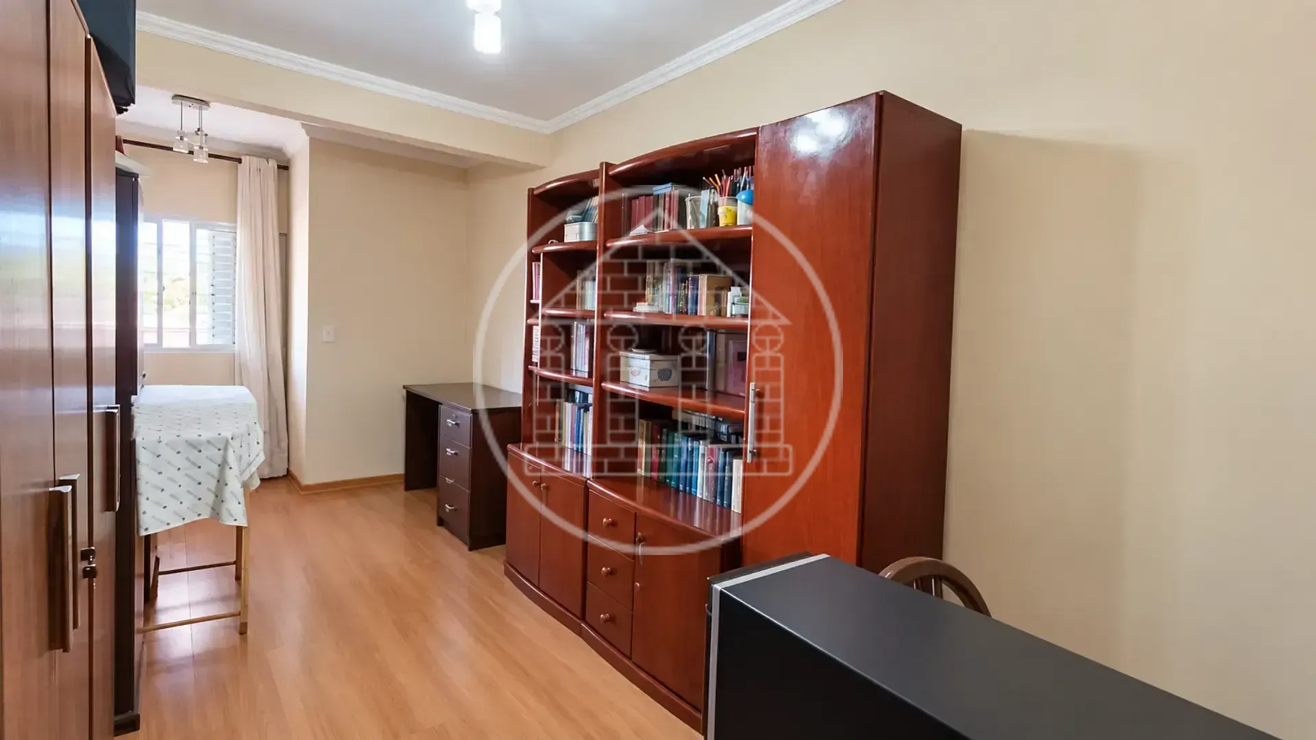 Sobrado, 3 quartos, 240 m² - Foto 40