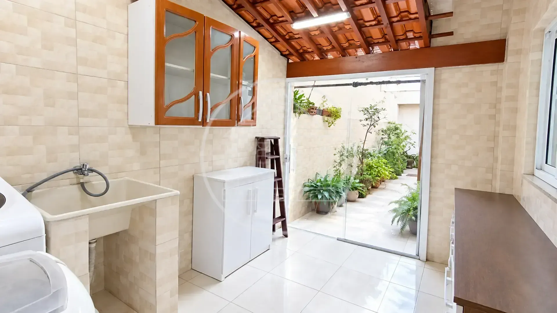 Sobrado, 3 quartos, 240 m² - Foto 43