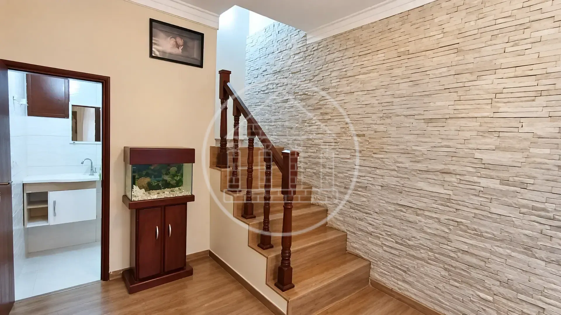 Sobrado, 3 quartos, 240 m² - Foto 48