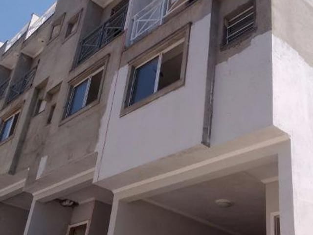 Foto do Sobrado - Sobrado residencial à venda, Vila Formosa, São Paulo. | ZONA LESTE IMÓVEIS