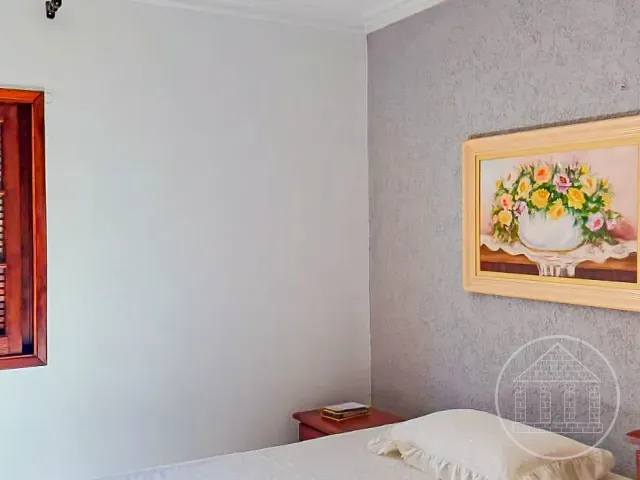 Sobrado com 150m² 3 quartos e 2 banheiros, à venda, no bairro Cidade Dutra em São Paulo