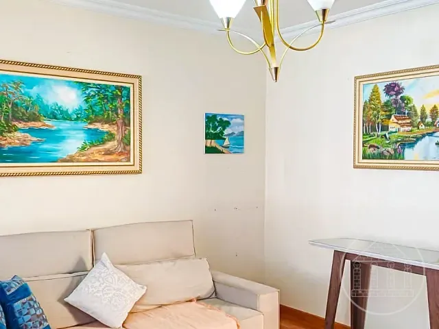 Sobrado com 150m² 3 quartos e 2 banheiros, à venda, no bairro Cidade Dutra em São Paulo