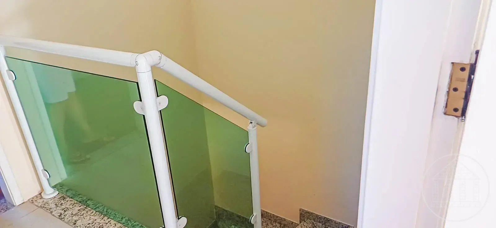Sobrado, 3 quartos, 130 m² - Foto 28