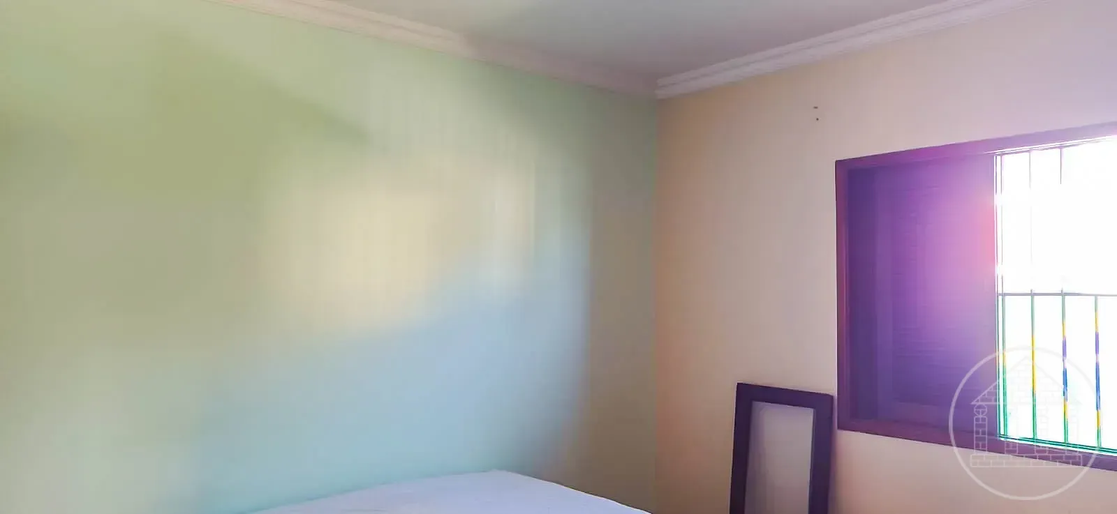 Sobrado, 3 quartos, 130 m² - Foto 29