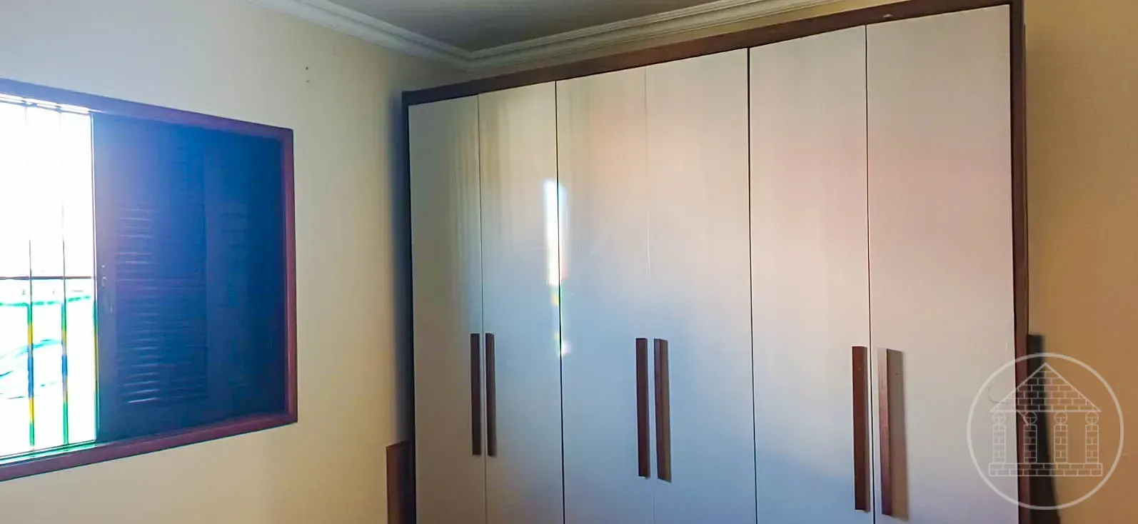 Sobrado, 3 quartos, 130 m² - Foto 30