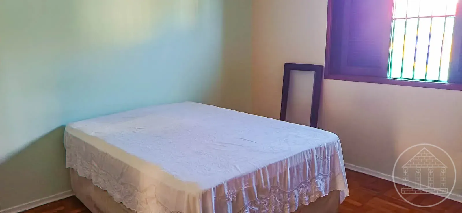 Sobrado, 3 quartos, 130 m² - Foto 23