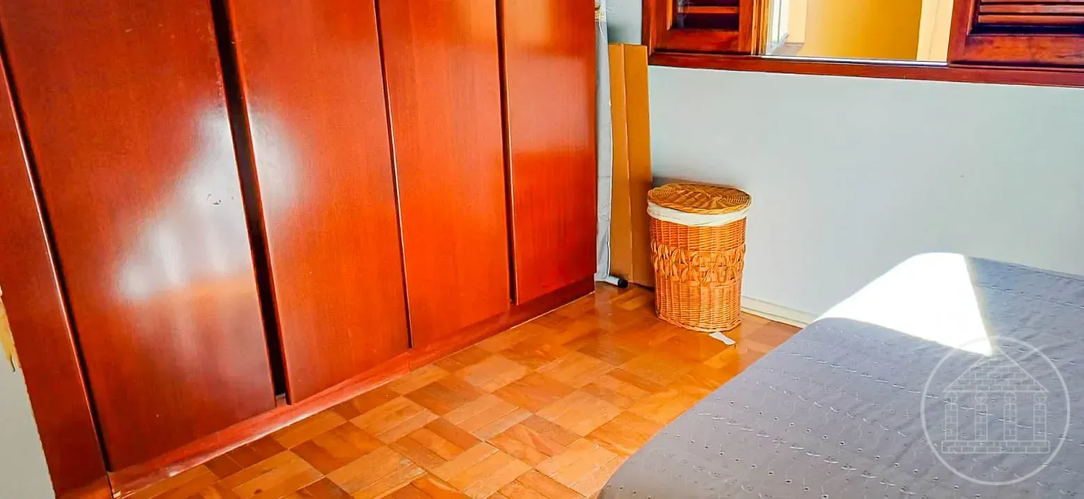 Sobrado, 3 quartos, 130 m² - Foto 26