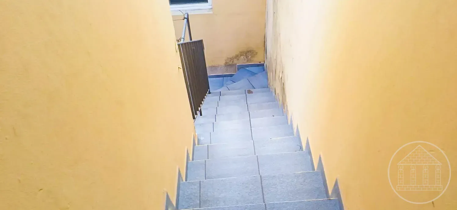 Sobrado, 3 quartos, 130 m² - Foto 33