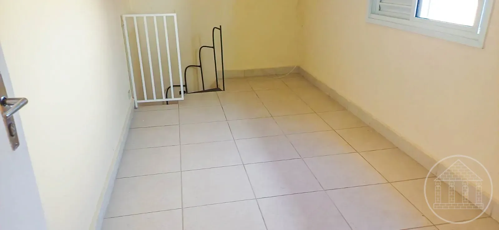 Sobrado, 3 quartos, 130 m² - Foto 31