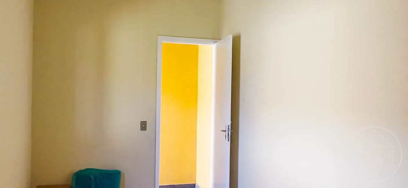 Sobrado, 3 quartos, 130 m² - Foto 27