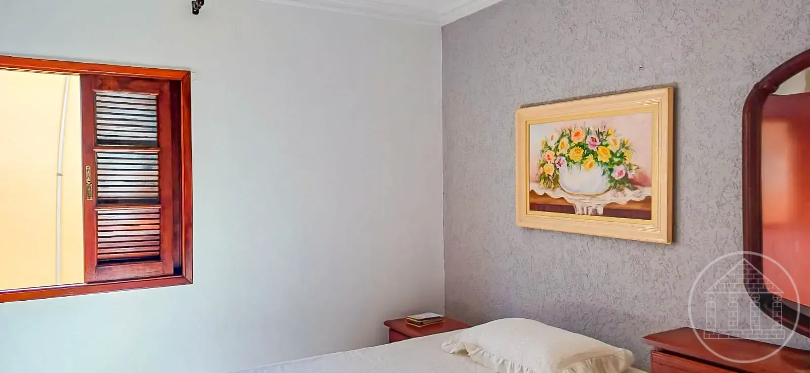 Sobrado, 3 quartos, 130 m² - Foto 4