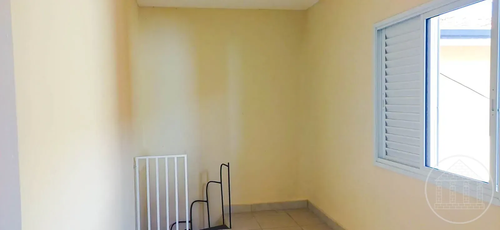 Sobrado, 3 quartos, 130 m² - Foto 32