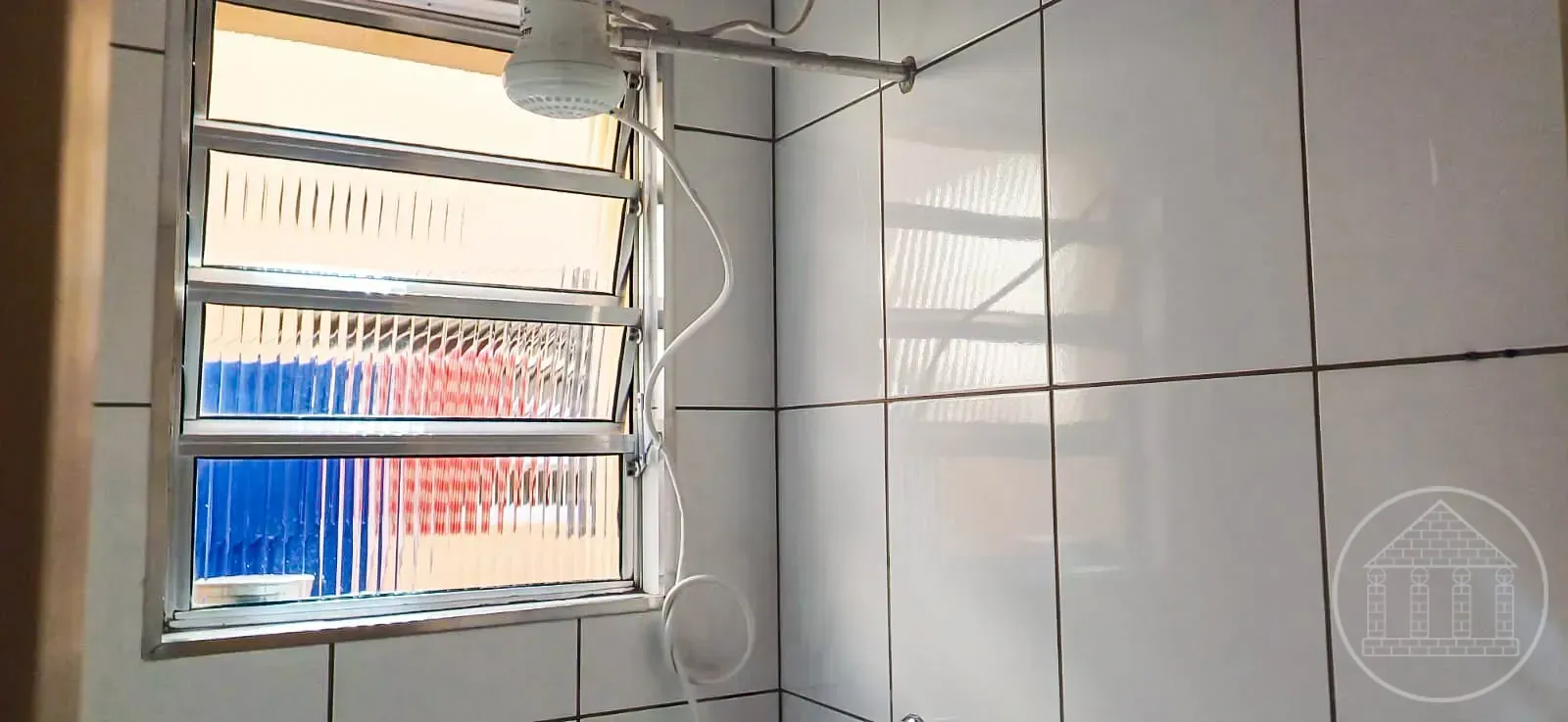 Sobrado, 3 quartos, 130 m² - Foto 16