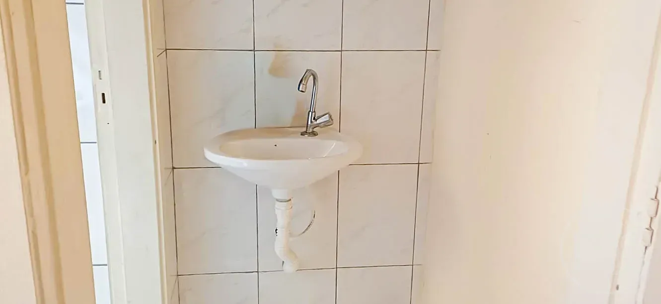 Sobrado, 3 quartos, 130 m² - Foto 17