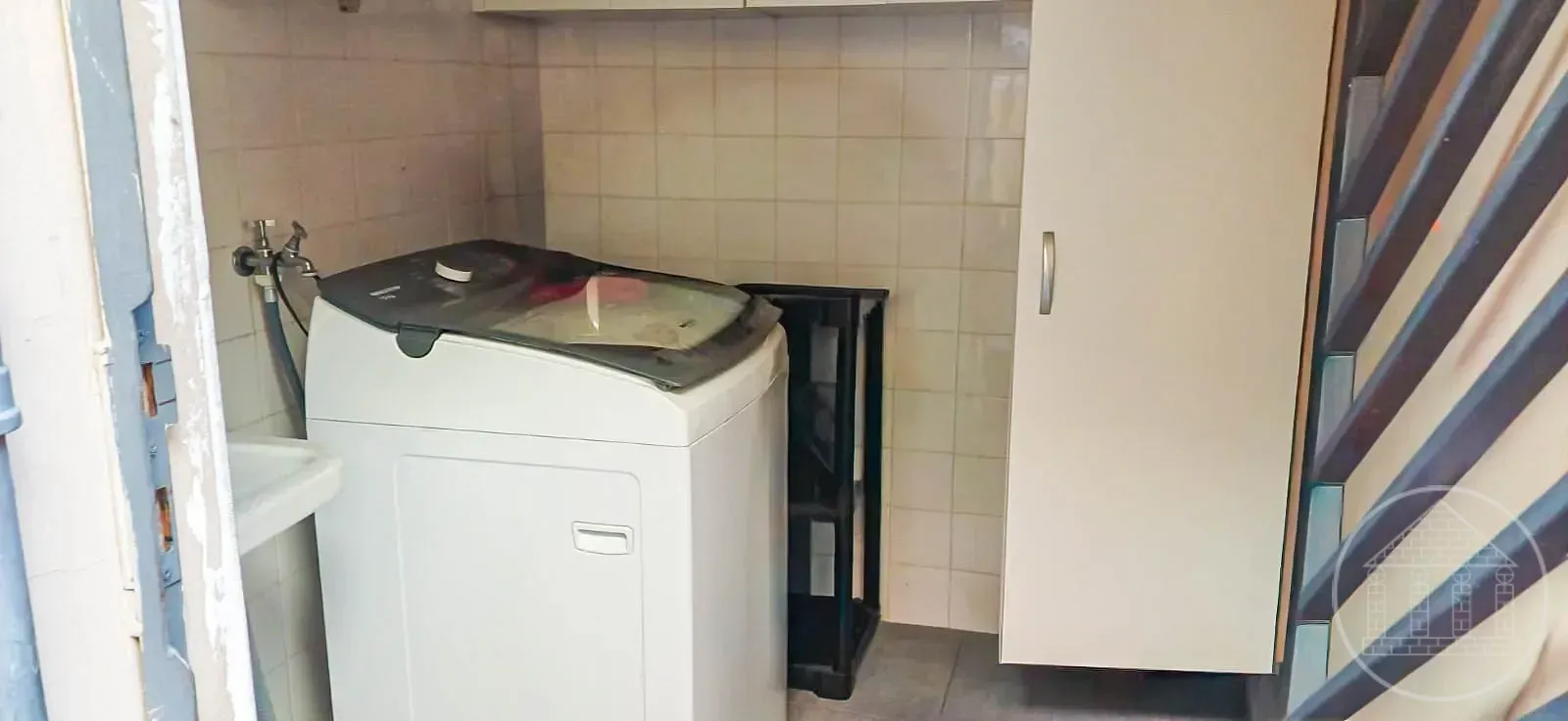 Sobrado, 3 quartos, 130 m² - Foto 18