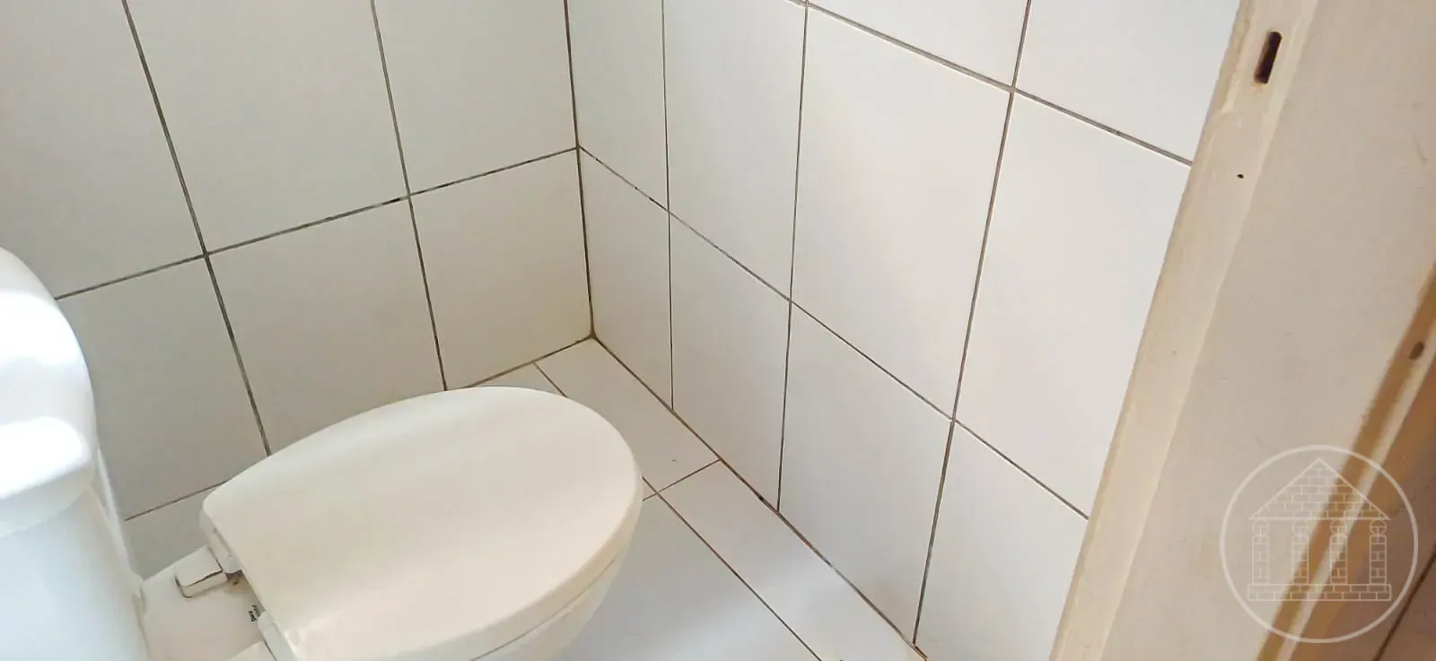 Sobrado, 3 quartos, 130 m² - Foto 19