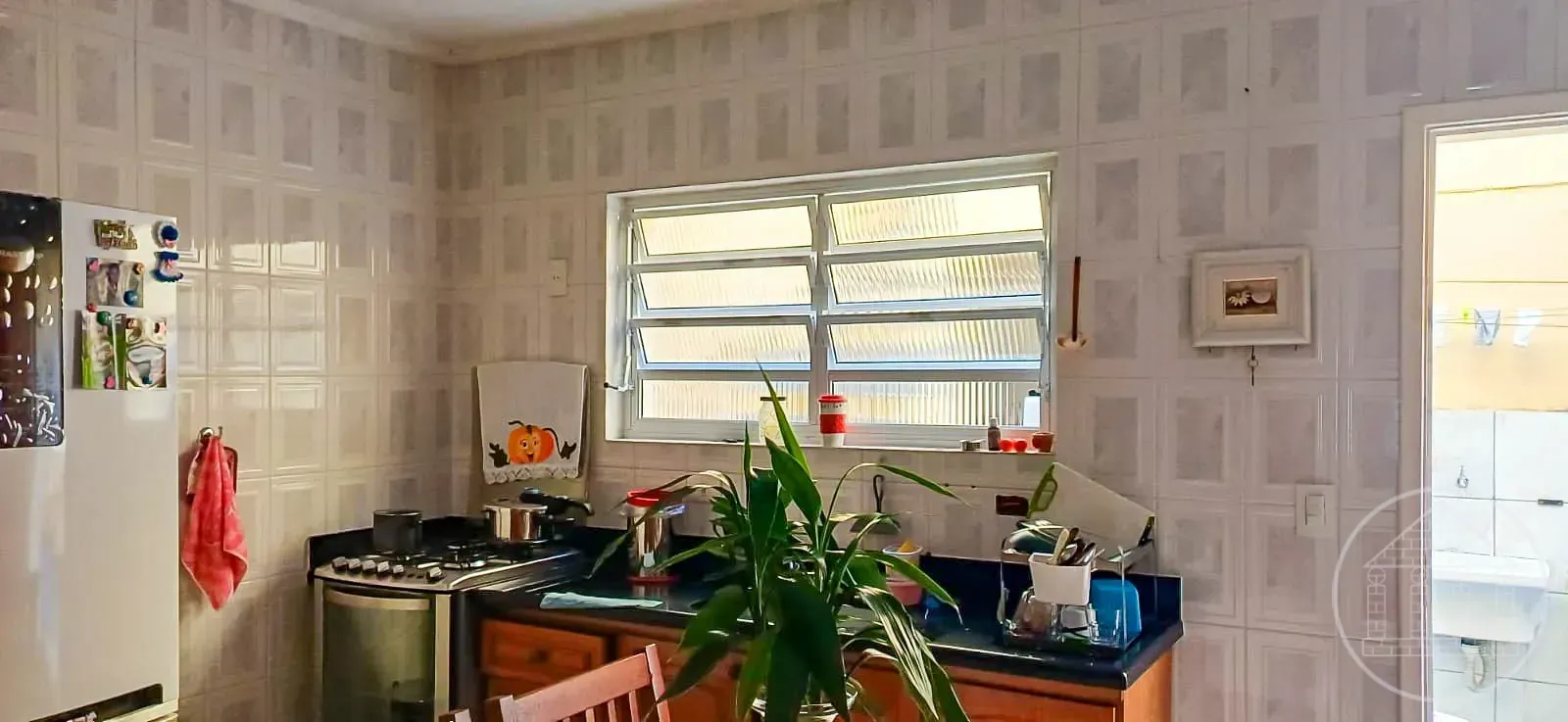 Sobrado, 3 quartos, 130 m² - Foto 8