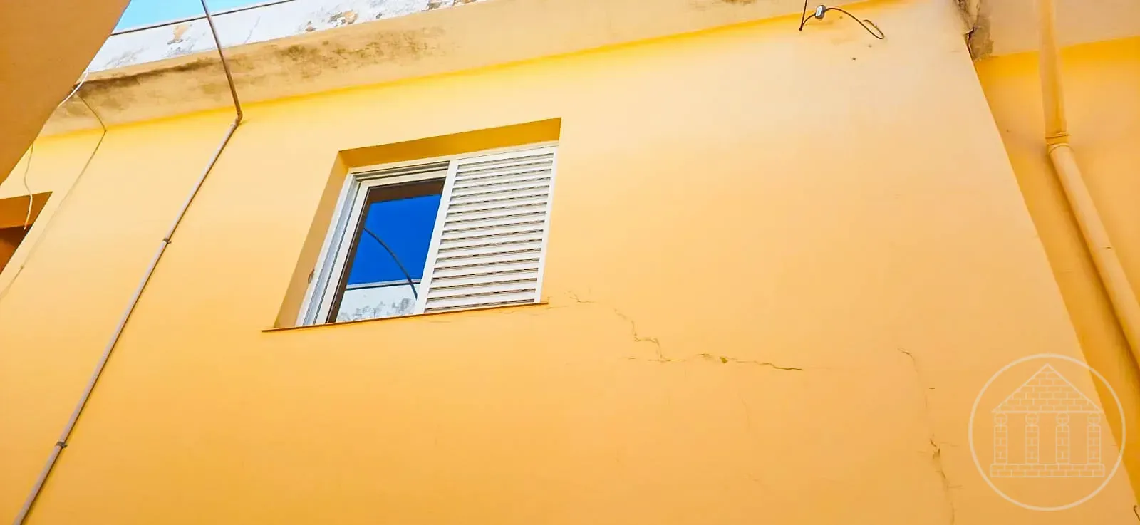 Sobrado, 3 quartos, 130 m² - Foto 13