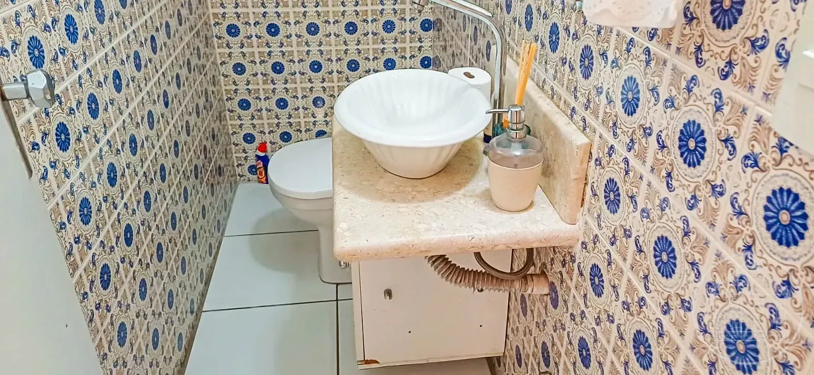 Sobrado, 3 quartos, 130 m² - Foto 14