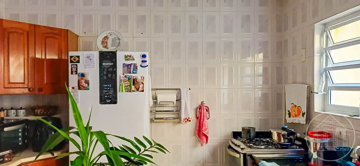 Sobrado, 3 quartos, 130 m² - Foto 10