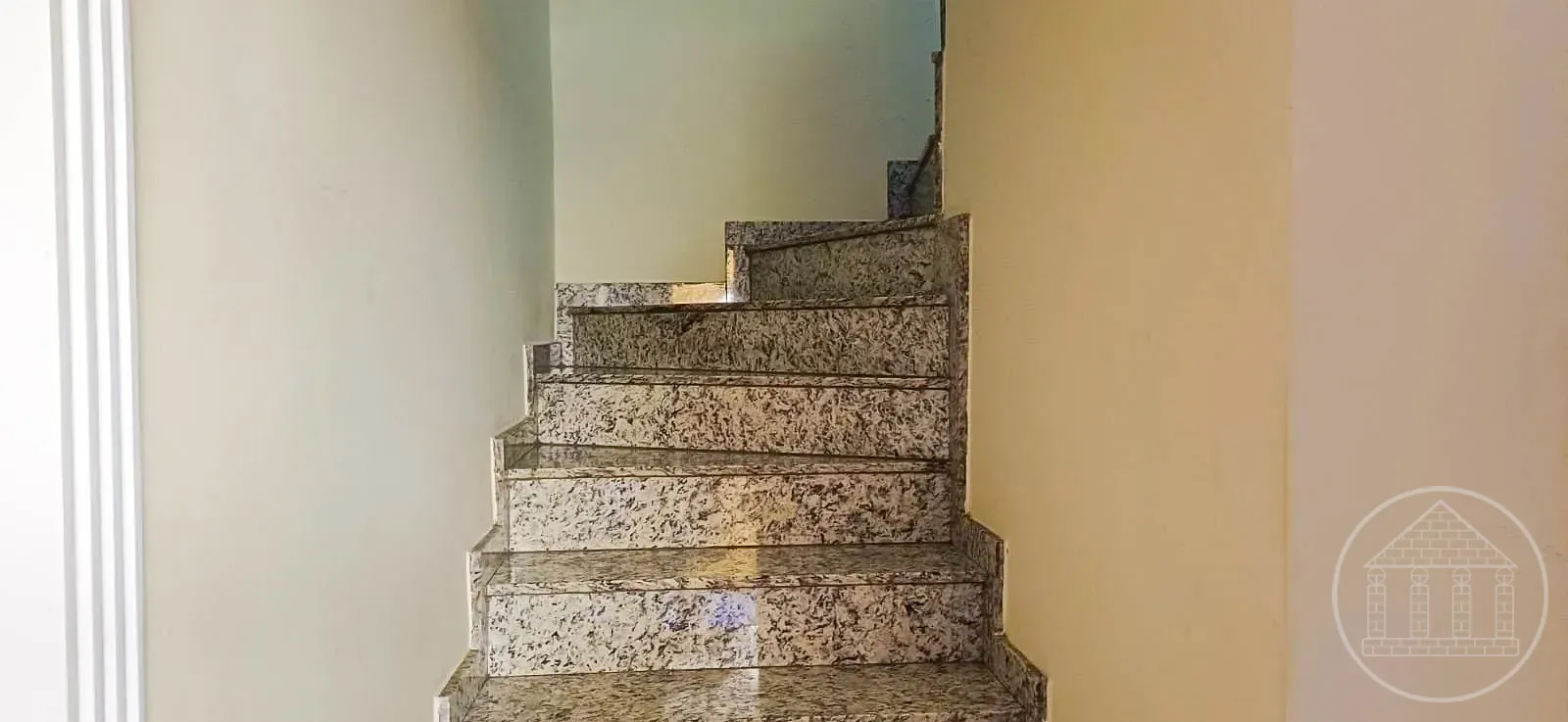 Sobrado, 3 quartos, 130 m² - Foto 12