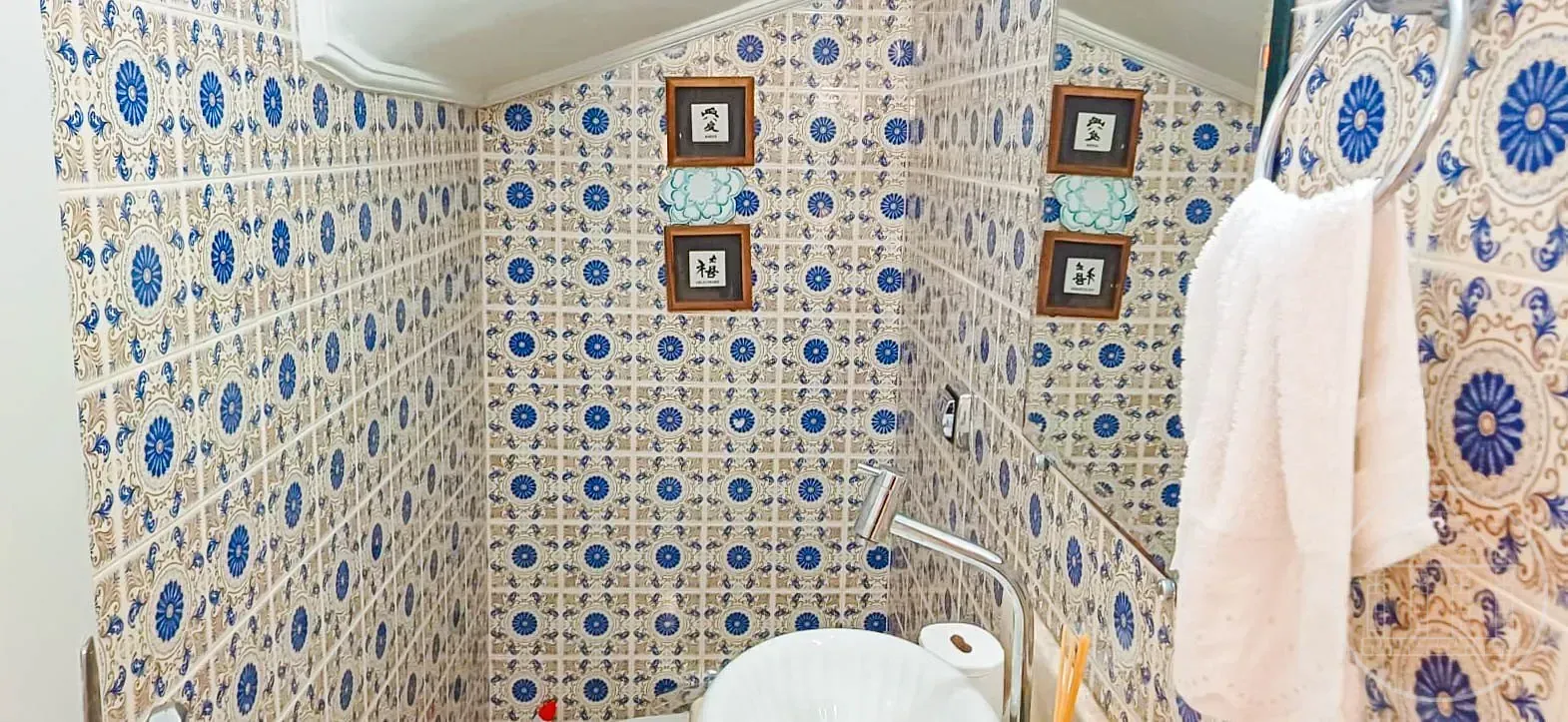 Sobrado, 3 quartos, 130 m² - Foto 15