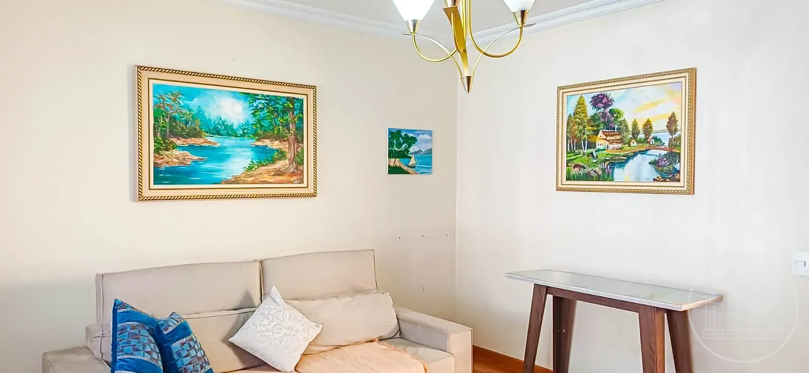 Sobrado, 3 quartos, 130 m² - Foto 5