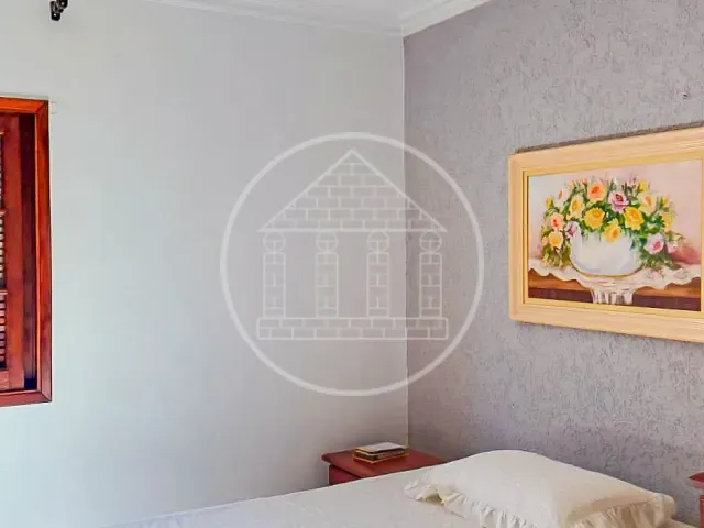 Sobrado com 150m² 3 quartos e 2 banheiros, à venda, no bairro Cidade Dutra em São Paulo