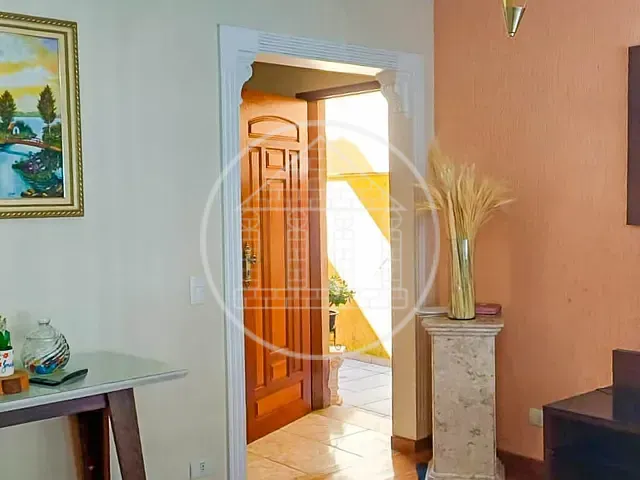 Sobrado com 150m² 3 quartos e 2 banheiros, à venda, no bairro Cidade Dutra em São Paulo