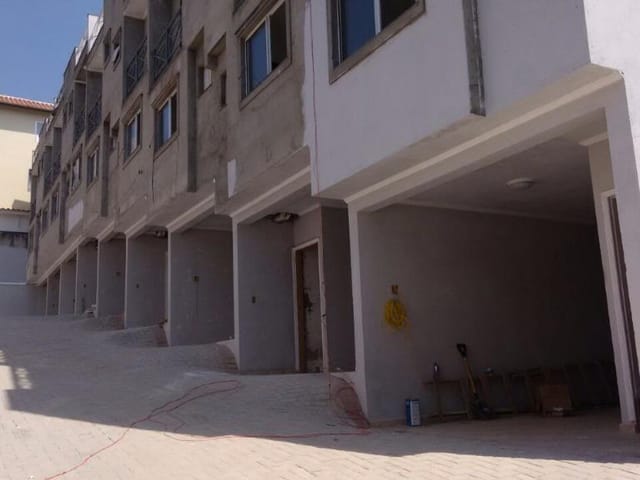 Foto do Sobrado - Sobrado residencial à venda, Vila Formosa, São Paulo. | ZONA LESTE IMÓVEIS