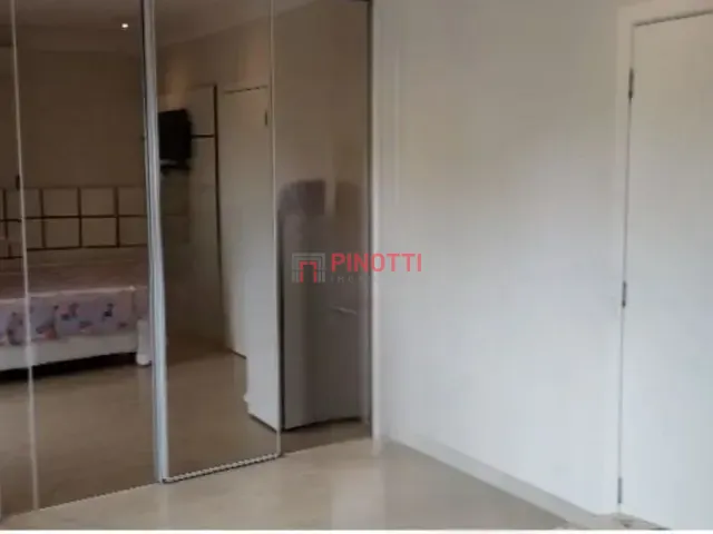 Sobrado 3 quartos e 3 banheiros, à venda, no bairro Vila Santa Terezinha em São Bernardo do Campo