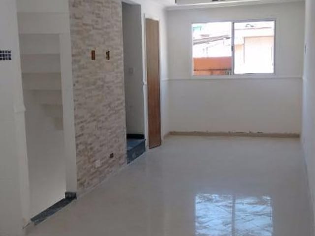 Foto do Sobrado - Sobrado residencial à venda, Vila Formosa, São Paulo. | ZONA LESTE IMÓVEIS
