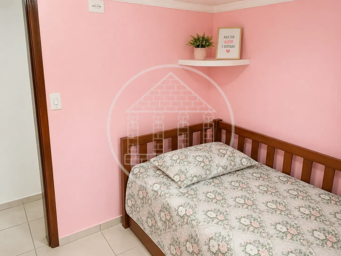 Sobrado, 3 quartos, 160 m² - Foto 20