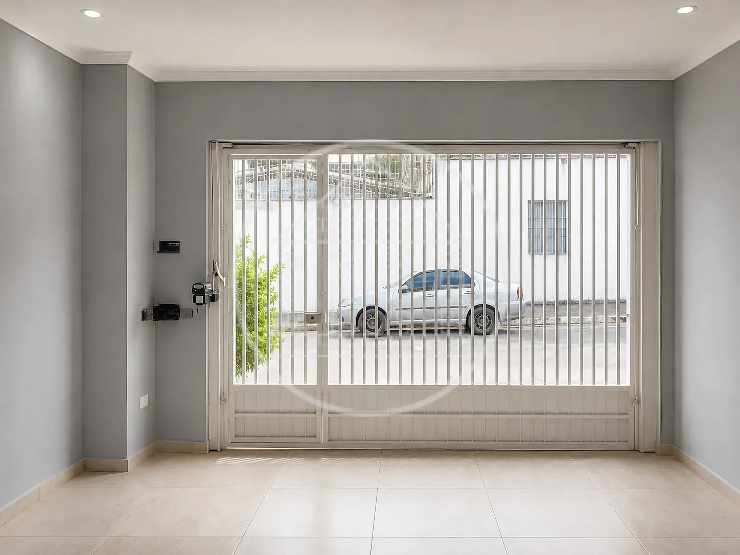 Sobrado, 3 quartos, 160 m² - Foto 4
