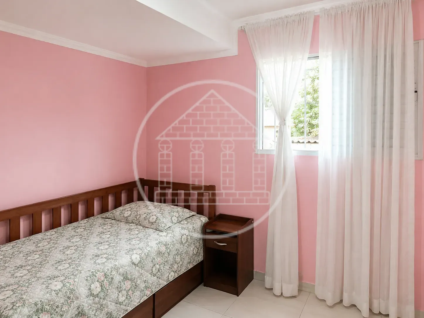 Sobrado, 3 quartos, 160 m² - Foto 21