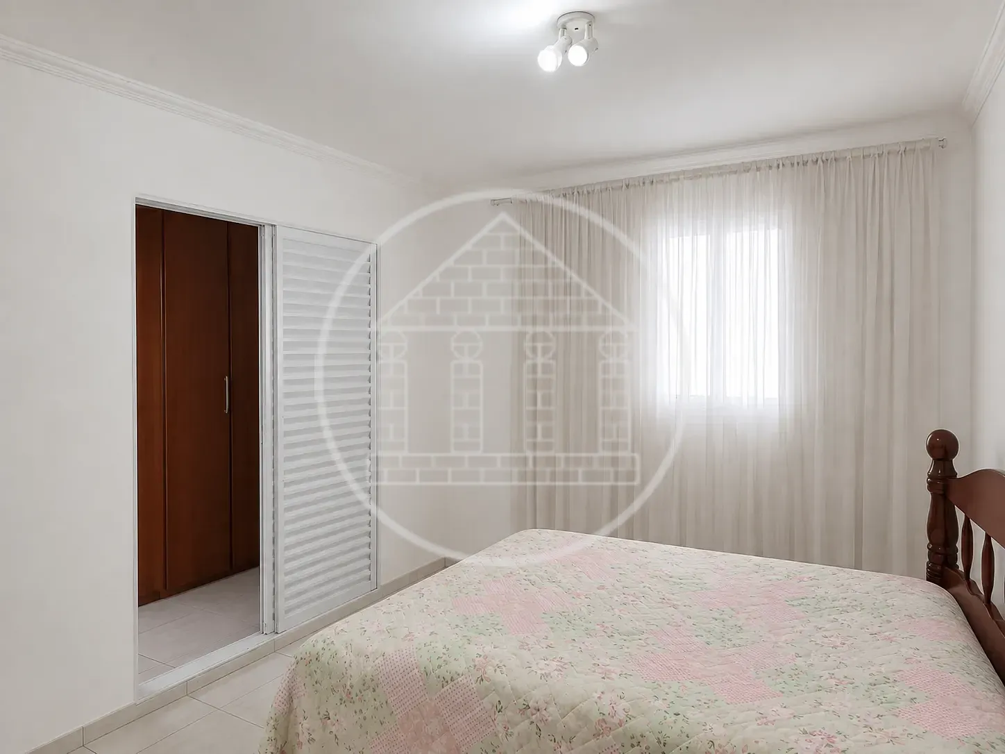 Sobrado, 3 quartos, 160 m² - Foto 17
