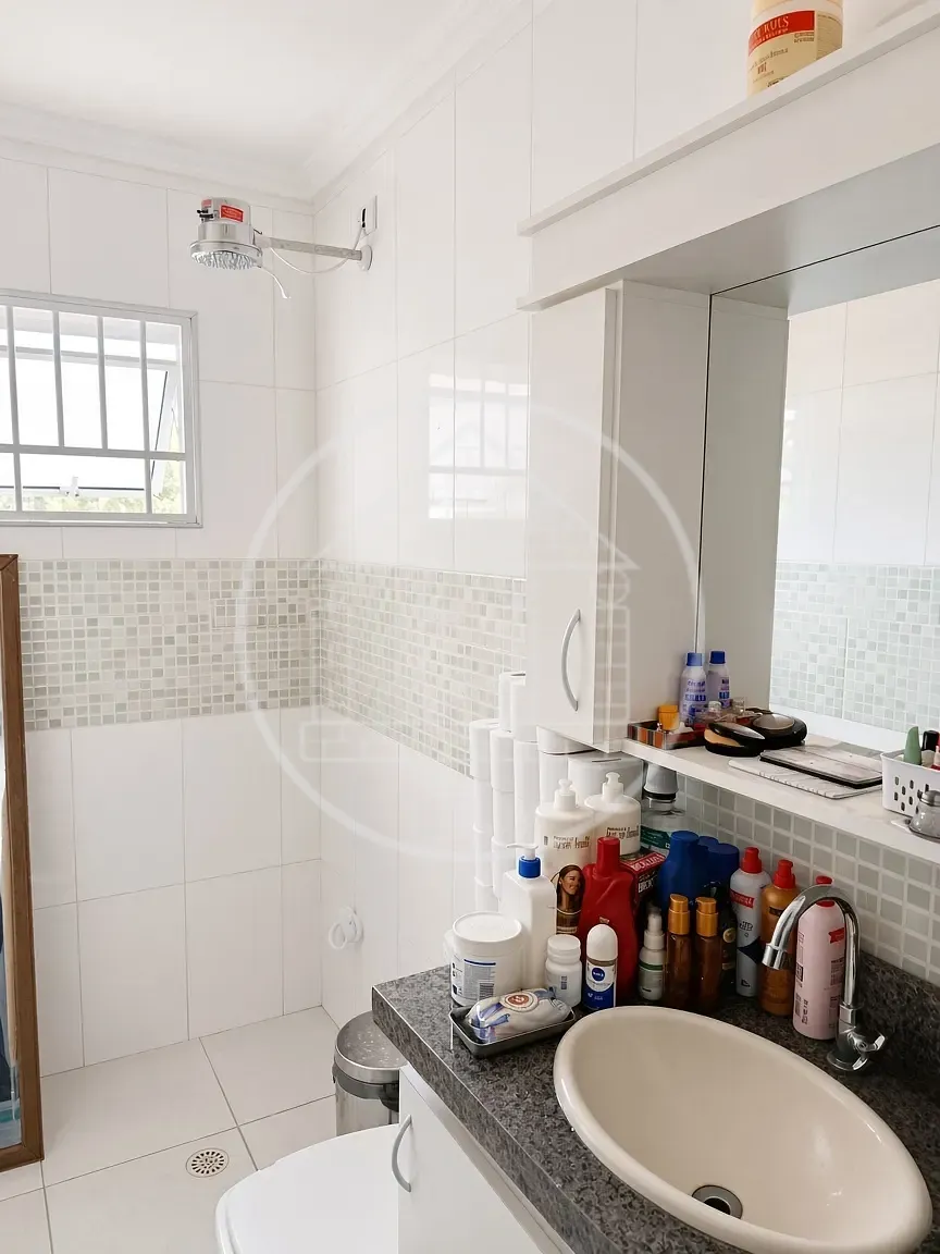 Sobrado, 3 quartos, 160 m² - Foto 24