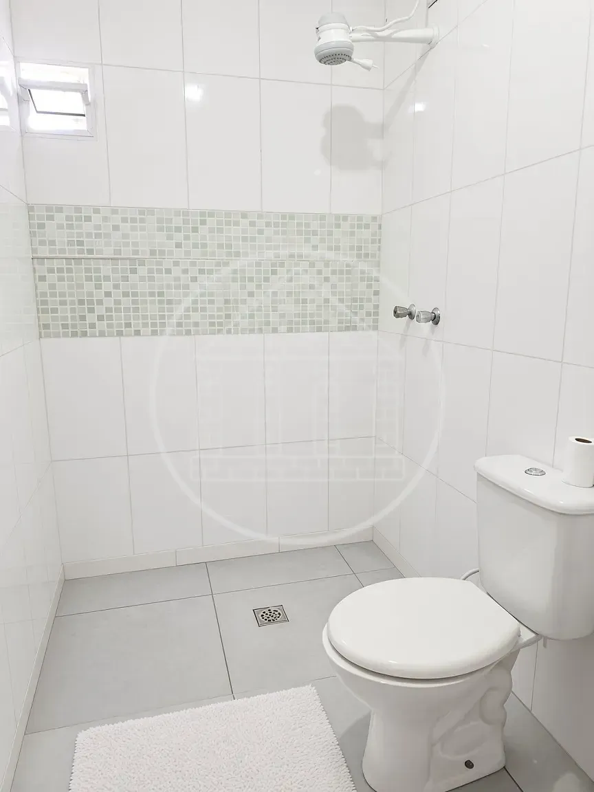 Sobrado, 3 quartos, 160 m² - Foto 23