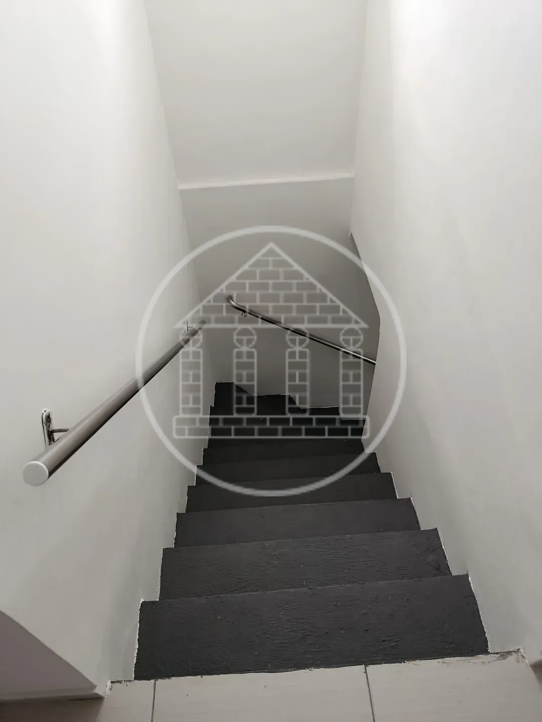 Sobrado, 3 quartos, 160 m² - Foto 14