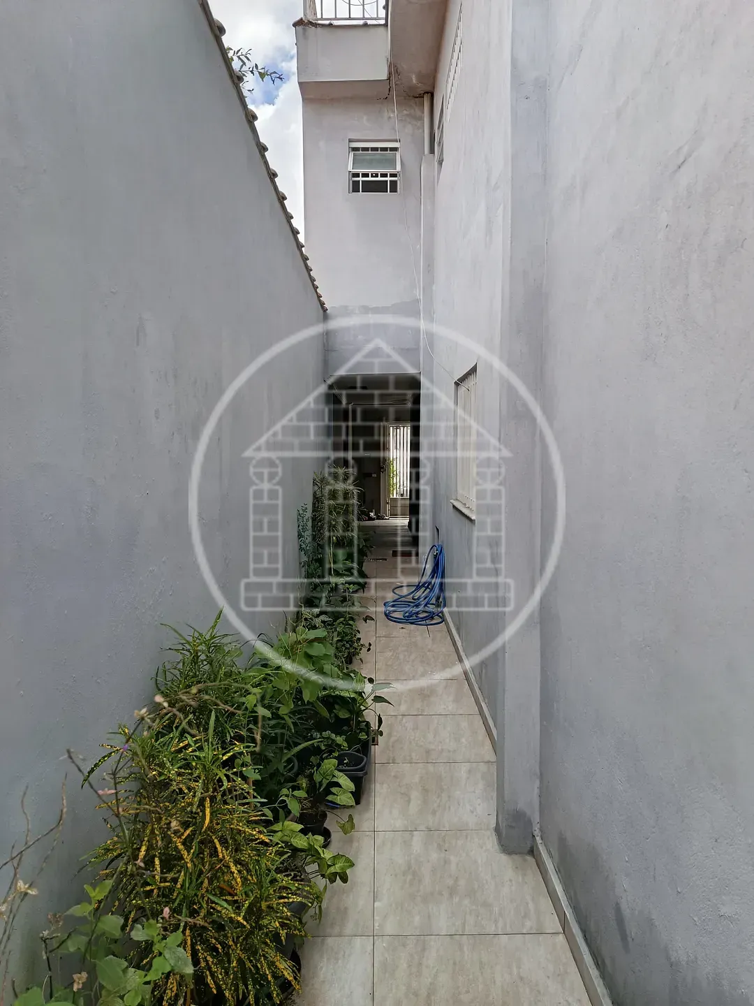 Sobrado, 3 quartos, 160 m² - Foto 6