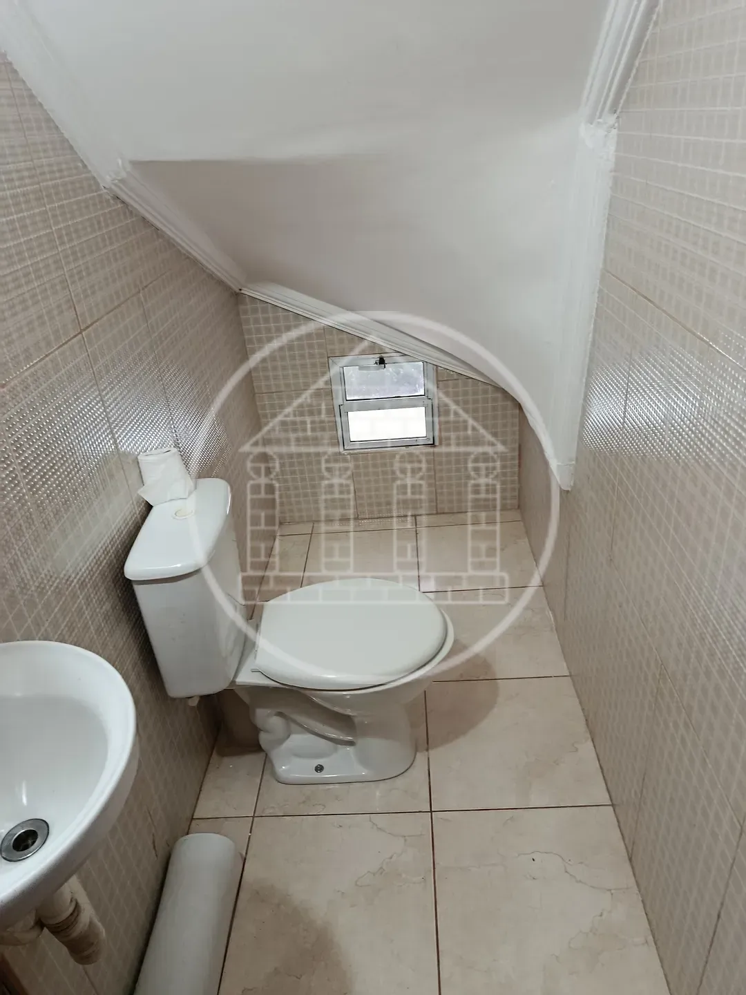 Sobrado, 3 quartos, 160 m² - Foto 15
