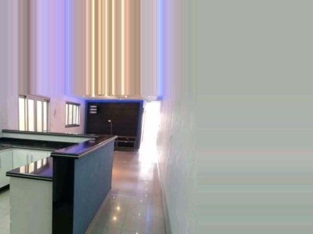 Foto do Sobrado - Sobrado à venda 2 Quartos, 1 Suite, 2 Vagas, 125M², Jardim das Rosas (Iguatemi), São Paulo - SP | ZONA LESTE IMÓVEIS