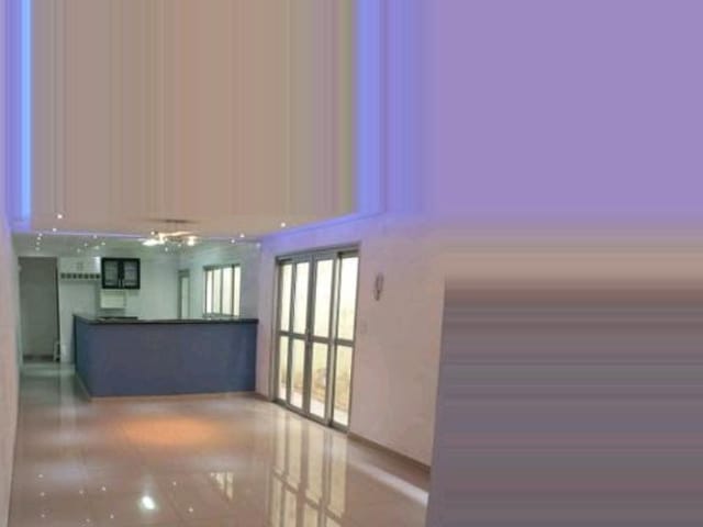Foto do Sobrado - Sobrado à venda 2 Quartos, 1 Suite, 2 Vagas, 125M², Jardim das Rosas (Iguatemi), São Paulo - SP | ZONA LESTE IMÓVEIS