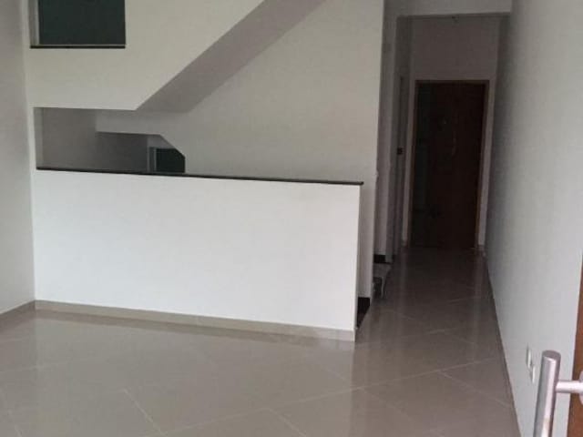 Foto do Sobrado - Sobrado à venda 3 Quartos, 3 Suites, 2 Vagas, 100M², Vila Carrão, São Paulo - SP | ZONA LESTE IMÓVEIS