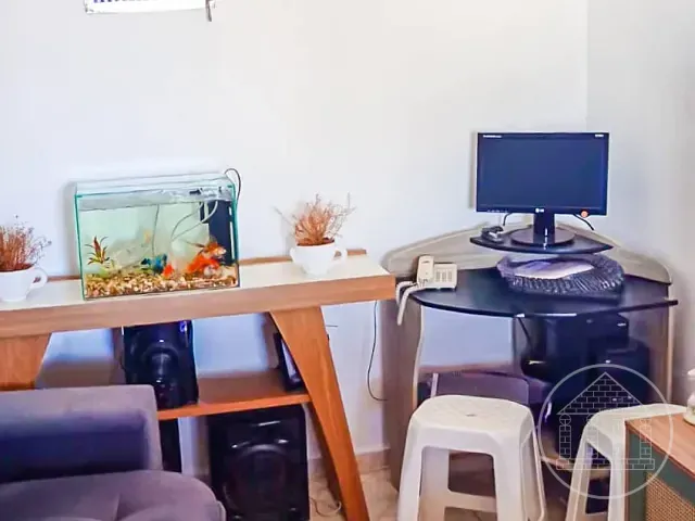 Sobrado com 250m² 3 quartos e 4 banheiros, à venda, no bairro Parque São José em São Paulo